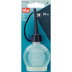 611 998 symaskineolie - prym