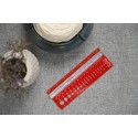 kabel koblinger - samlinger fra knitpro - 3 stk samt nøgle