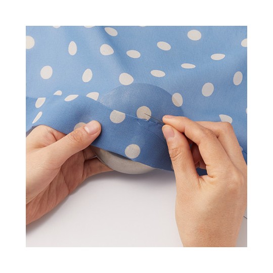 clover magnet armbånd til knappenåle - dorthe1