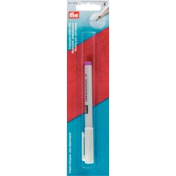 markeringspen extra fine