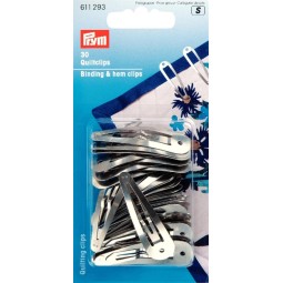 611 293 quilteclips - prym