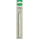 clover - markeringspen hvid - fjernes med vand