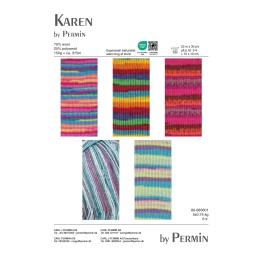 karen