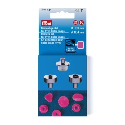 673 140 tilbehør til vario creative tool - prym