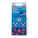 673 140 tilbehør til vario creative tool - prym