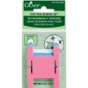 clover - bobbin/vindsler