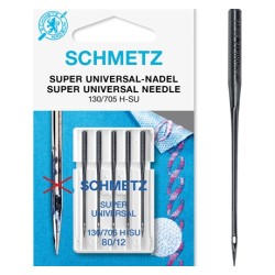 schmetz - symaskinenåle - super_universal_5x80